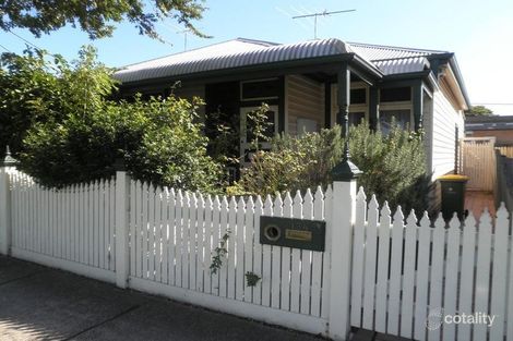 134 Anderson St, Yarraville, VIC 3013