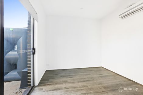 Property photo of 1/44 Gosford Crescent Broadmeadows VIC 3047