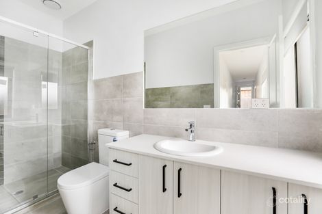 Property photo of 1/44 Gosford Crescent Broadmeadows VIC 3047