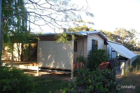 Property photo of 30 Forrest Street Beverley WA 6304