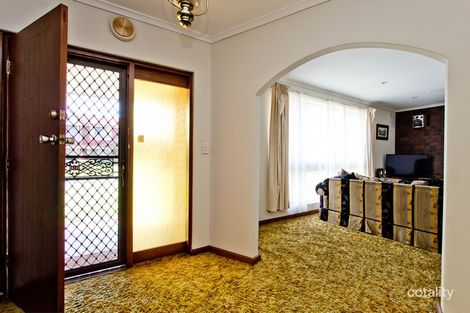 Property photo of 6 Hoylake Crescent West Lakes SA 5021