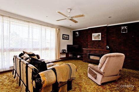 Property photo of 6 Hoylake Crescent West Lakes SA 5021