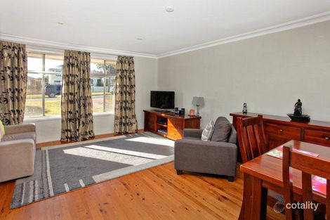 Property photo of 16 Margaret Street St Marys NSW 2760
