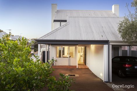 Property photo of 228 Barker Road Subiaco WA 6008