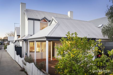 Property photo of 228 Barker Road Subiaco WA 6008