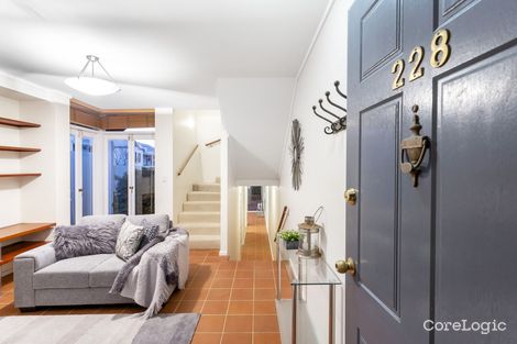 Property photo of 228 Barker Road Subiaco WA 6008
