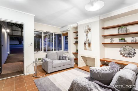 Property photo of 228 Barker Road Subiaco WA 6008