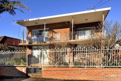 15 Garden St, Eastlakes, NSW 2018