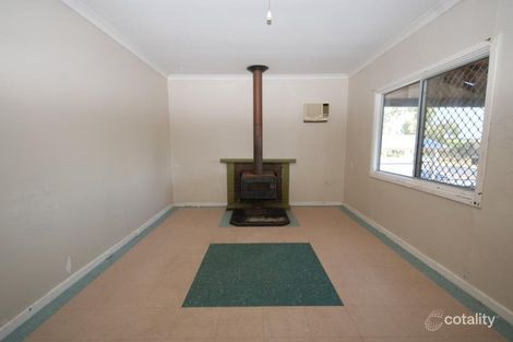 Property photo of 98 Bannister Street Narrogin WA 6312