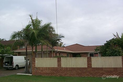 45 Adelong Cres, Buddina, QLD 4575