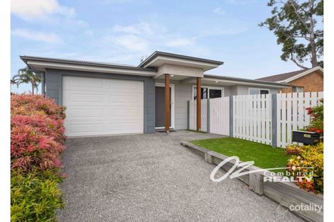 1/200 MACLEANS POINT RD, SANCTUARY POINT, NSW 2540