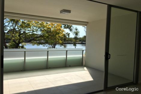 Property photo of 102/25 Duncan Street West End QLD 4101