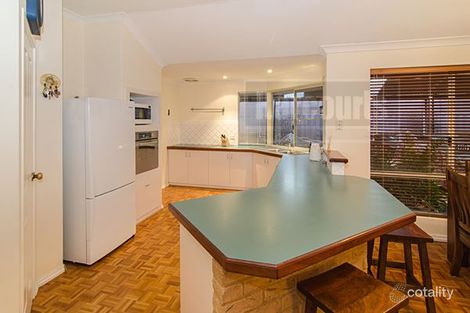 Property photo of 13 Jabiru Place Geographe WA 6280