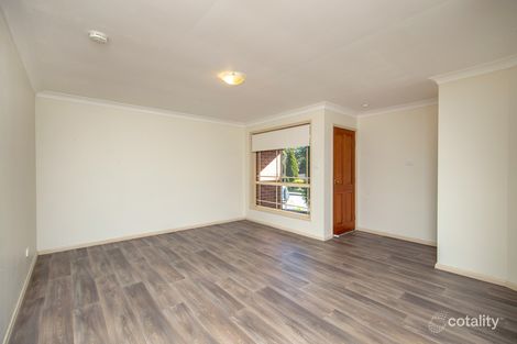 Property photo of 11 Delaware Drive Macquarie Hills NSW 2285