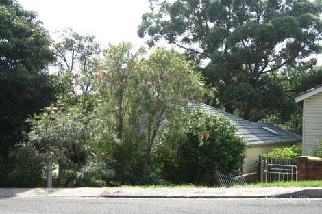 6 Ascot St, Bexley, NSW 2207