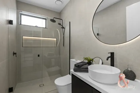 Property photo of 28 Callantina Road Mickleham VIC 3064