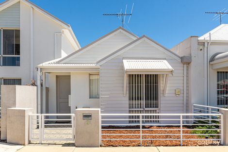 Property photo of 3 Homoa Lane Butler WA 6036