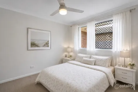 Property photo of 8 Gillam Crescent Bray Park QLD 4500
