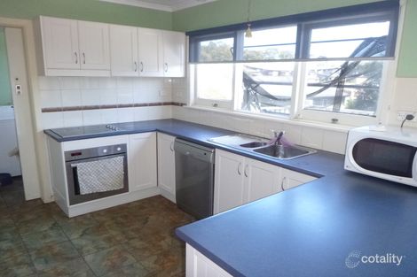 Property photo of 2 Sherburd Street Kingston TAS 7050