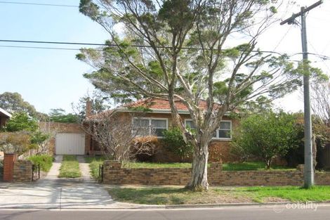 31 Hornby St, Brighton East, VIC 3187