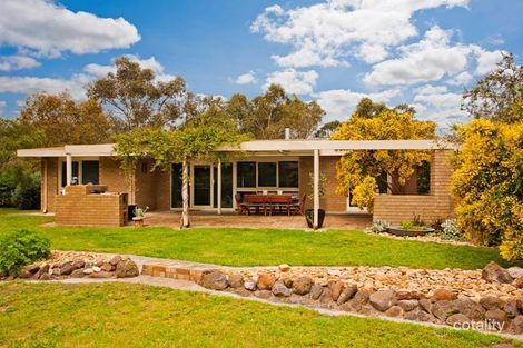172-178 Rhinds Rd, Wallington, VIC 3222