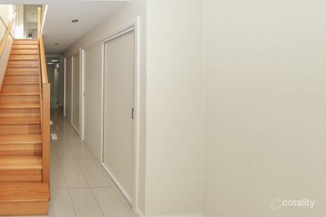 Property photo of 11A James Avenue Kew VIC 3101