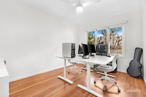 Property photo of 37 Bates Drive Birkdale QLD 4159