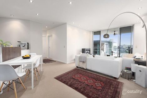 366/585 Wickham St, Fortitude Valley, QLD 4006