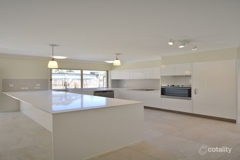 Property photo of 68 Bamboo Avenue Bundall QLD 4217