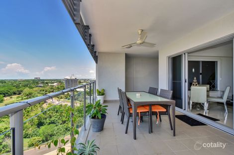 30/130 Smith St, Darwin City, NT 0800