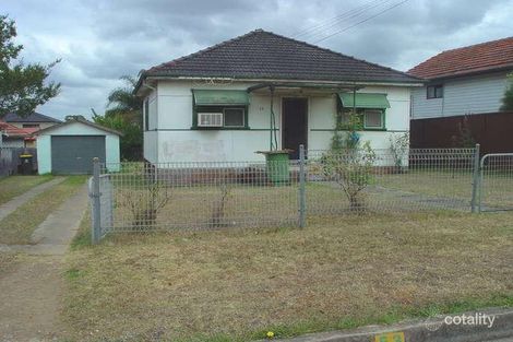 53 Yeend St, Merrylands, NSW 2160