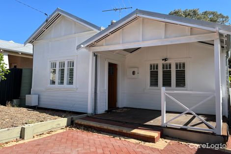 Property photo of 10 Traylen Road Bayswater WA 6053