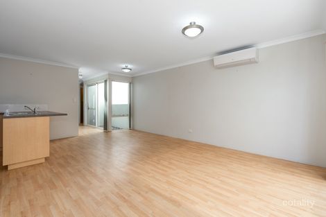 Property photo of 3 Homoa Lane Butler WA 6036
