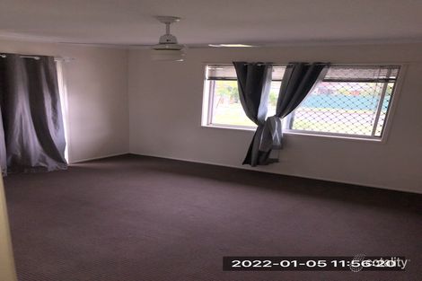 Property photo of 18 Rowan Street Slacks Creek QLD 4127