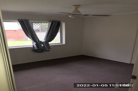 Property photo of 18 Rowan Street Slacks Creek QLD 4127
