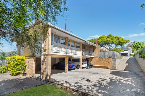 Property photo of 19 Darwin Street Aspley QLD 4034