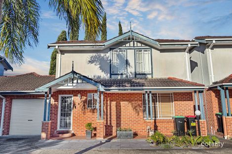 9/586 Forest Rd, Bexley, NSW 2207