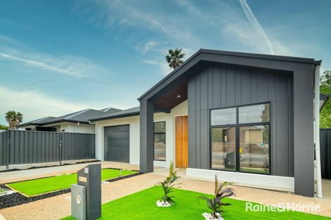 40 Finniss St, Marion, SA 5043