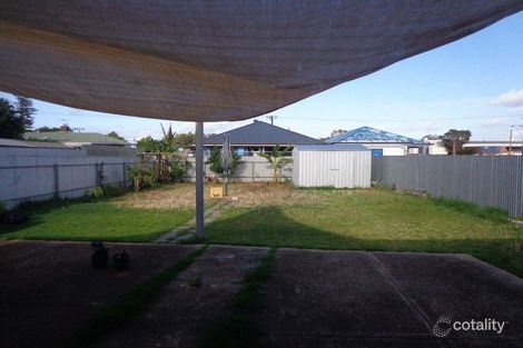 Property photo of 48 Golding Street Beverley SA 5009