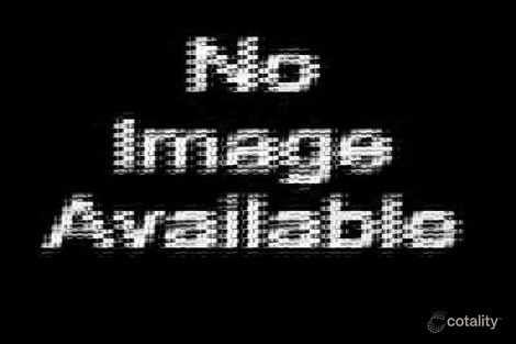 14 Willovale Dr, Bolwarra Heights, NSW 2320