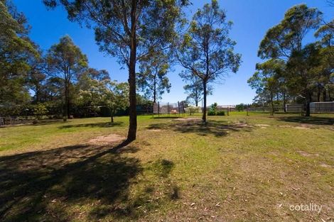 Property photo of 63 Claremont Drive Bargo NSW 2574