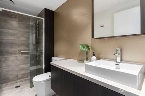 Property photo of 611/288 Albert Street Brunswick VIC 3056