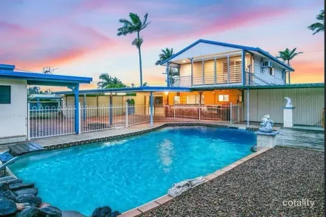 Property photo of 7 Birch Street Marsden QLD 4132