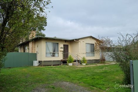 19 Elizabeth St, Horsham, VIC 3400
