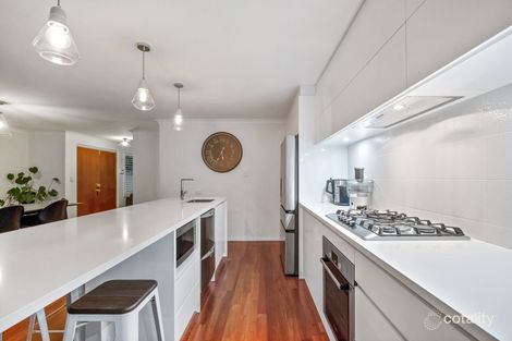 Property photo of 4/34 Second Avenue Kensington WA 6151