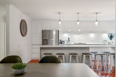 Property photo of 4/34 Second Avenue Kensington WA 6151