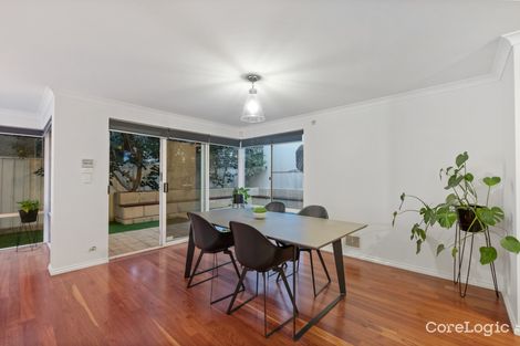 Property photo of 4/34 Second Avenue Kensington WA 6151