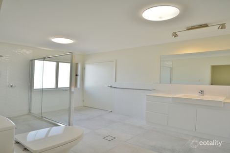 Property photo of 68 Bamboo Avenue Bundall QLD 4217