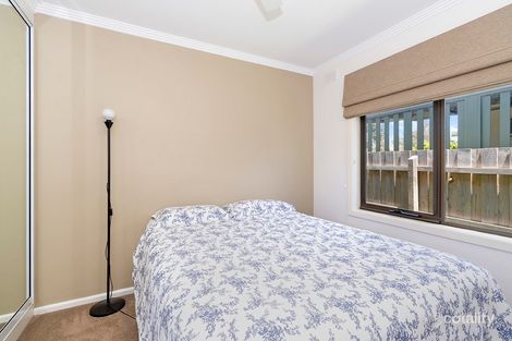 Property photo of 128 Edgar Street Portland VIC 3305