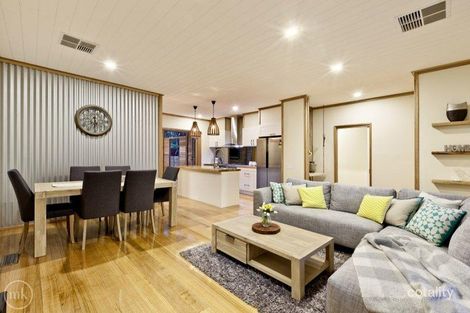 Property photo of 57 Stewart Terrace Macleod VIC 3085